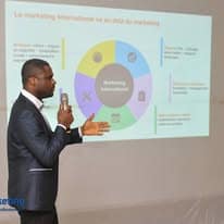 Accueil 33865962 193005114674176 7416174271145181184 n