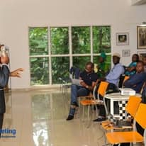 Accueil 33867123 193005481340806 4738903413591375872 n