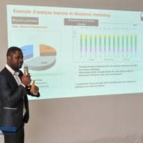 Accueil 33875344 193005691340785 8797164650908090368 n