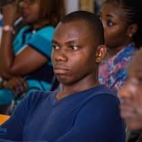 Accueil 33965052 193006108007410 7715753634520104960 n