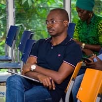 Accueil 34033178 193006041340750 87165686962454528 n