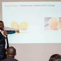 Accueil 34050730 193005578007463 3885311610205503488 n