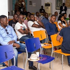 Accueil 33767901 193014724673215 4382229057085898752 n