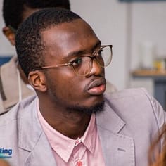 Accueil 33831262 193013081340046 400346855281524736 n