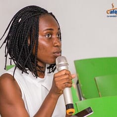 Accueil 33838572 193010278006993 157032237794066432 n