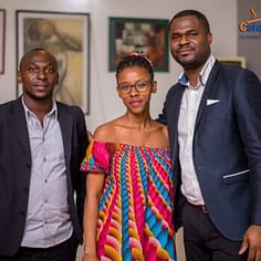 Accueil 33845543 193019444672743 5060993911745413120 n