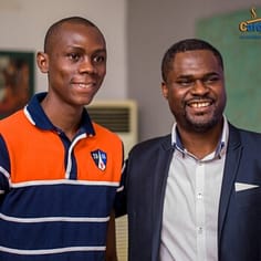 Accueil 33855019 193019388006082 7866308138213834752 n