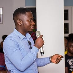 Accueil 33863365 193013104673377 565451935079989248 n