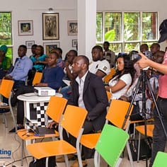 Accueil 33897394 193007151340639 5930292758425108480 n