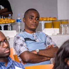 Accueil 33902965 193013778006643 1142619471496609792 n