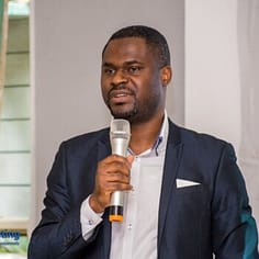 Accueil 33923917 193007084673979 2851261717881552896 n