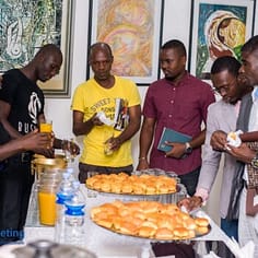 Accueil 33942001 193016748006346 8876707221891710976 n