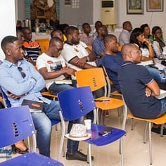 Accueil 33962369 193011818006839 745507856165371904 n