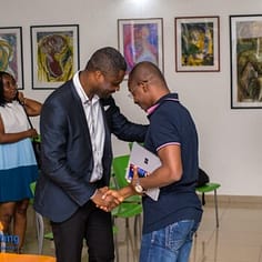 Accueil 33962691 193016181339736 4748972079653584896 n