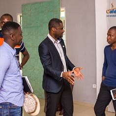 Accueil 33964522 193017528006268 7982287283296403456 n