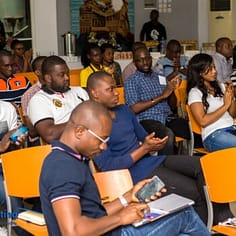 Accueil 34013654 193015711339783 5284588354397011968 n