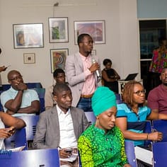 Accueil 34017799 193012908006730 908049437488578560 n