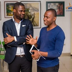 Accueil 34035999 193016518006369 8903394984732917760 n