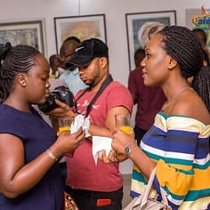 Accueil 34046923 193017421339612 1444612550657310720 n