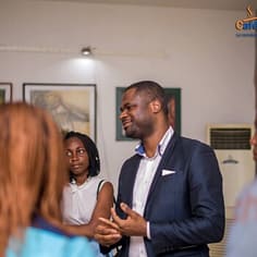 Accueil 34051877 193018444672843 333494684296937472 n