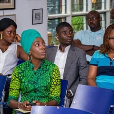 Accueil 34088645 193010801340274 4292797044730363904 n