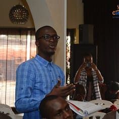 Accueil 36241373 207267826581238 3850214567686701056 n