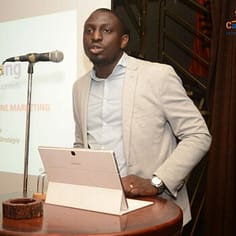 Accueil 36285922 207267103247977 2795619093711945728 n