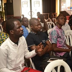 Accueil 36287633 207269763247711 7153610572309725184 n