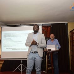 Accueil 36293291 207267643247923 1629896692482441216 n