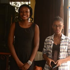 Accueil 36333266 207263569914997 5811062000976920576 n