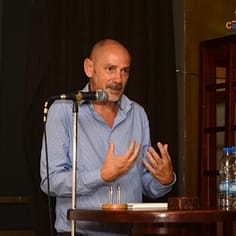 Accueil 36374361 207270276580993 8148530087046676480 n