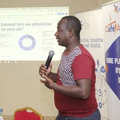 Accueil 40414494 257452324896121 6628118905577537536 n