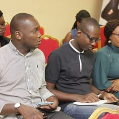 Accueil 40441241 257453504896003 641783214850965504 n