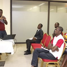 Accueil 40458196 257452824896071 6440039014920617984 n