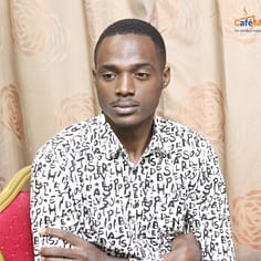 Accueil 40475521 257452044896149 3511903030322659328 n