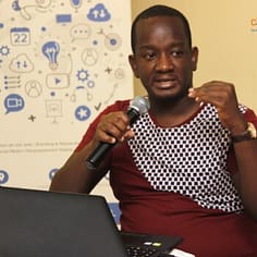 Accueil 40501226 257451834896170 6708712137230909440 n