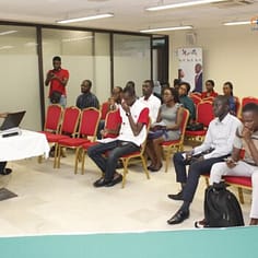 Accueil 40504727 257450281562992 840658845108797440 n