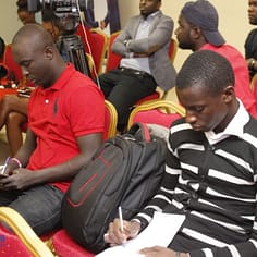 Accueil 40516084 257451431562877 5368406582503669760 n