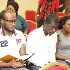 Accueil 40525488 257453378229349 4013940988752953344 n