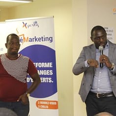 Accueil 40530013 257453678229319 3566736667337293824 n