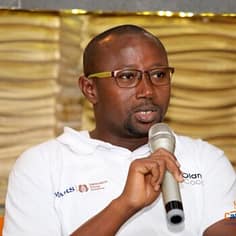 Accueil 43074549 267793247195362 2398178552605310976 n