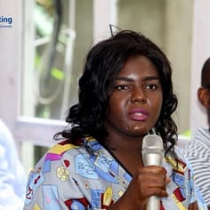 Accueil 43119290 267793200528700 7768211841087438848 n