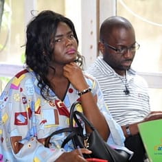 Accueil 43123247 267791097195577 4945855454971428864 n