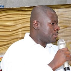 Accueil 43126128 267793170528703 515442899253460992 n