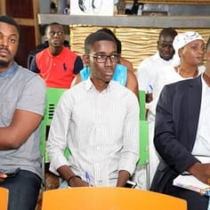 Accueil 43154597 267790107195676 2397078005890416640 n