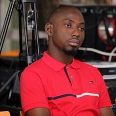 Accueil 43165588 267792930528727 3031545959428390912 n