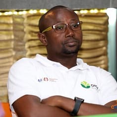 Accueil 43198563 267792910528729 2214818234006241280 n