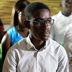 Accueil 43216817 267791020528918 1030890711949508608 n