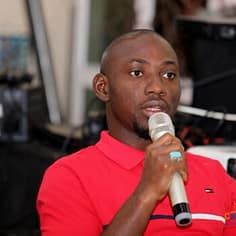 Accueil 43217207 267793263862027 3219818213080563712 n