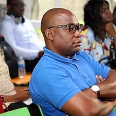 Accueil 43238508 267790767195610 1658362511654649856 n